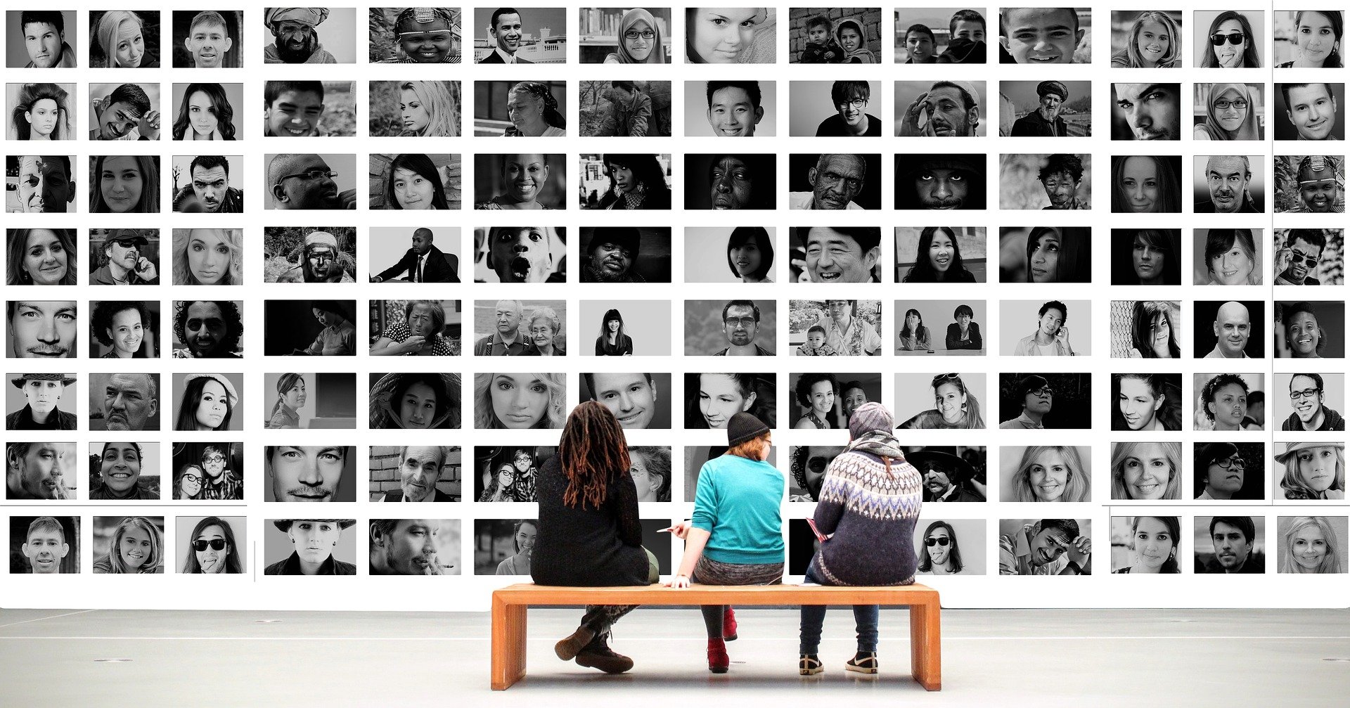 people-g66231d37c_1920 people-g66231d37c_1920