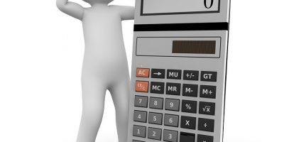 calculatrice