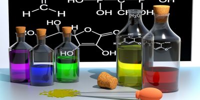 chemistry-740453_960_720